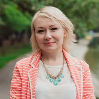 Отзыв от Анжела - Visa DTV