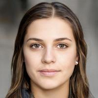 Отзыв от Елизавета - Visa DTV